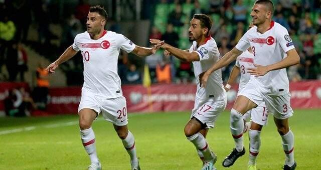Deniz Türüç'ten Galatasaraylıları kızdıran transfer açıklaması