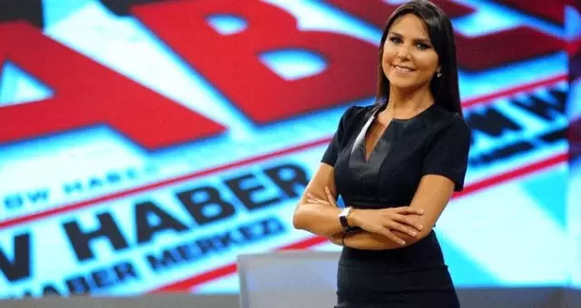 Ece Üner, Arda Turan yorumuyla gündem oldu: Arda yerine gol atalım