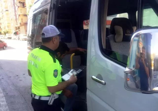 Emniyetten 'Güvenli eğitim-güvenli okul' uygulaması