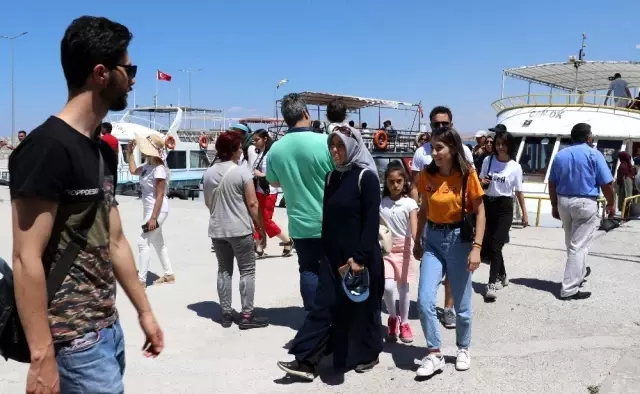 Ermeni ayininin ardından Ermeni ayininin ardından