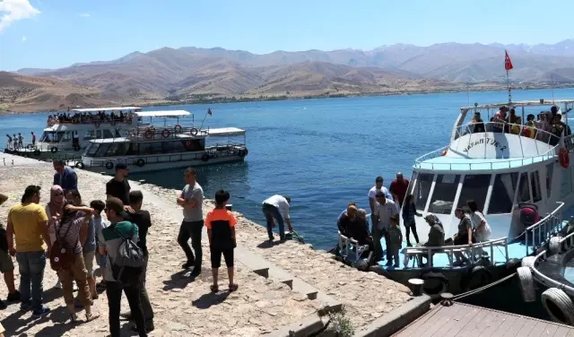 Ermeni ayininin ardından Ermeni ayininin ardından