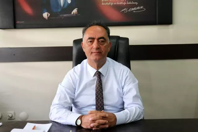 Ermeni ayininin ardından Ermeni ayininin ardından