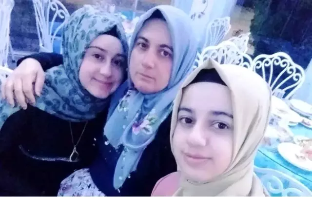 Eşlerine not bırakıp evlerini terk eden iki kardeş, ortadan kayboldu