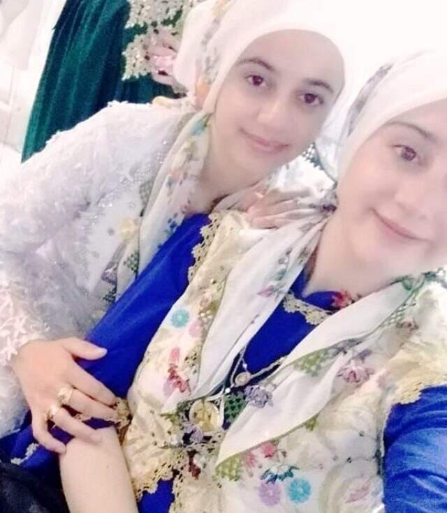 Eşlerine not bırakıp evlerini terk eden iki kardeş, ortadan kayboldu