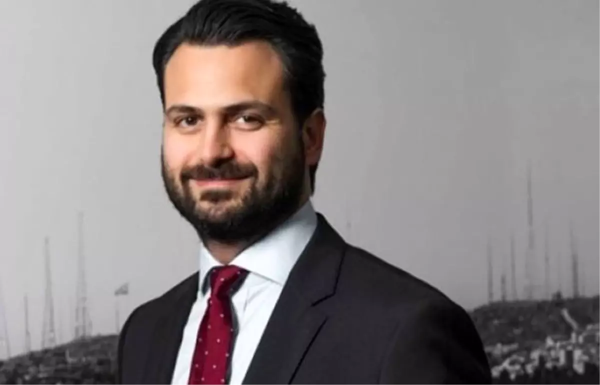 Euromoney Gayrimenkul Ödülleri’ni Cushman & Wakefield Türkiye kazandı