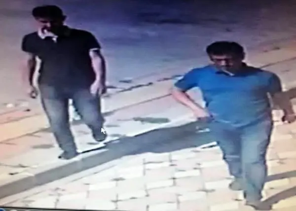 Evde şüpheli ölüme 1 gözaltı