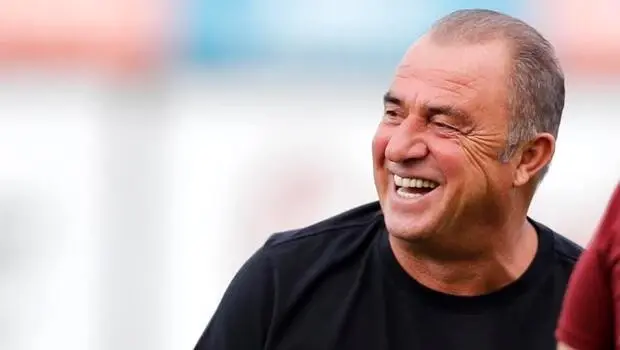 Fatih Terim 6 yıldır onu istiyordu! Sonunda...