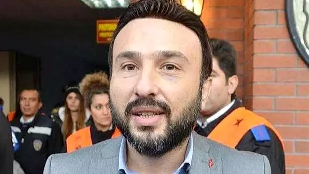 Hakkı Çelikel: