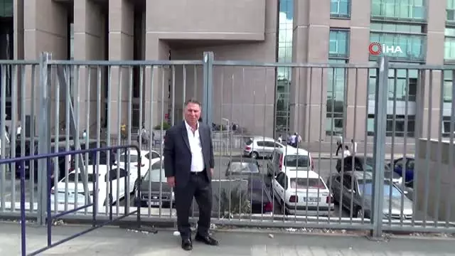 'Hayta İsmail'e hakaret davası