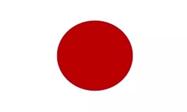 Japonya'da yeni kabine belli oldu