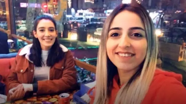 Kadına karşı şiddet: Hukuk nerede tökezliyor?