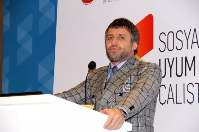 Kadıoğlu: