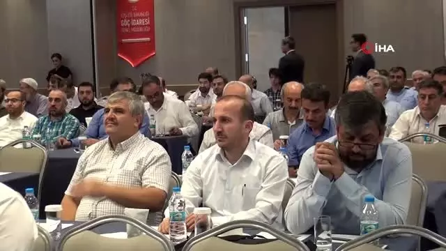 Kadıoğlu: