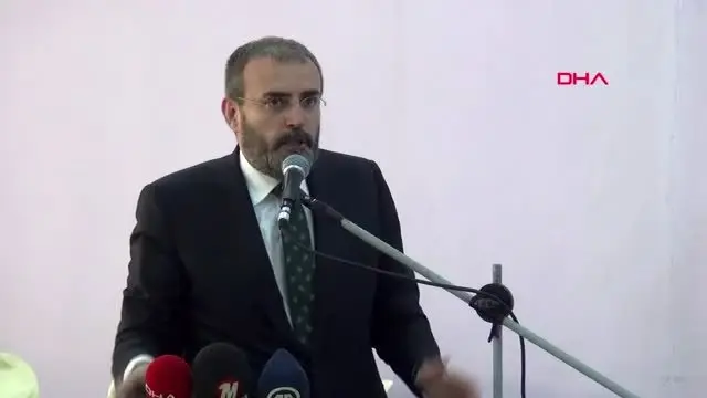 Kahramanmaraş ak partili ünal en ufak meselede ortalığı ayağa kaldıran sanatçılarımız neredeler Kahramanmaraş ak partili ünal en ufak meselede ortalığı ayağa kaldıran sanatçılarımız neredeler
