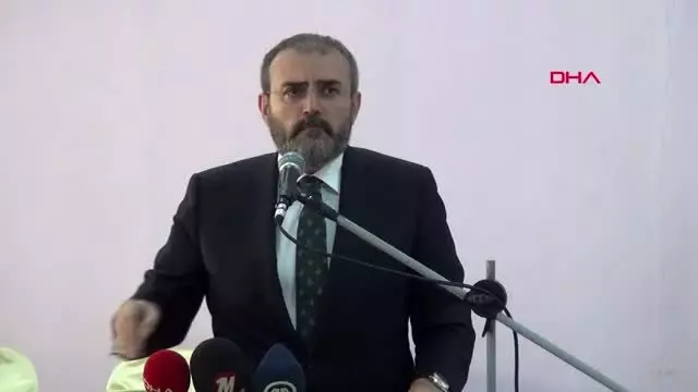 Kahramanmaraş ak partili ünal en ufak meselede ortalığı ayağa kaldıran sanatçılarımız neredeler Kahramanmaraş ak partili ünal en ufak meselede ortalığı ayağa kaldıran sanatçılarımız neredeler