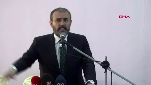 Kahramanmaraş ak partili ünal en ufak meselede ortalığı ayağa kaldıran sanatçılarımız neredeler Kahramanmaraş ak partili ünal en ufak meselede ortalığı ayağa kaldıran sanatçılarımız neredeler