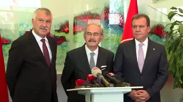 Karalar: