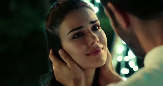 Kimse Bilmez 14. bölüm fragmanı yayımlandı mı? Kimse Bilmez 13. son bölüm izle