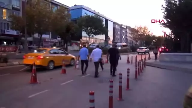 Kırkpınar eski ağası serbest bırakıldı Kırkpınar eski ağası serbest bırakıldı