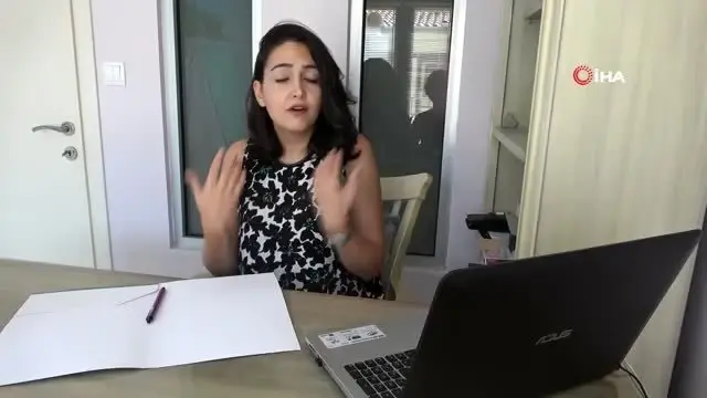 Kış sebzeleri metabolizmayı yavaşlatıyor