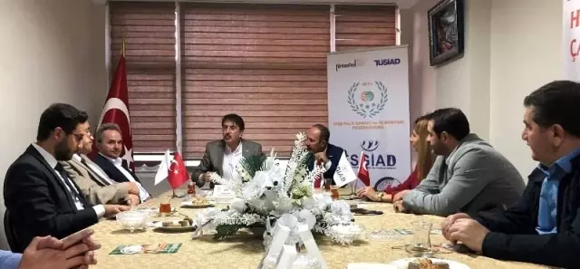 Milletvekili Aydemir: 'Diyarbakır'da ki ailelerle gurur duyuyoruz' Milletvekili Aydemir: 'Diyarbakır'da ki ailelerle gurur duyuyoruz'