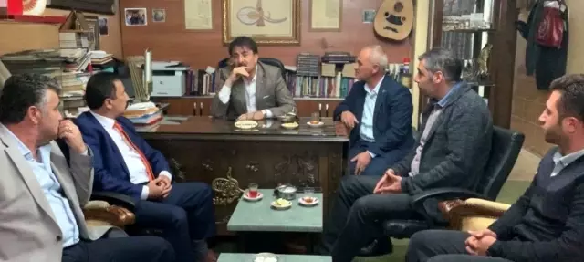 Milletvekili Aydemir: 'Diyarbakır'da ki ailelerle gurur duyuyoruz' Milletvekili Aydemir: 'Diyarbakır'da ki ailelerle gurur duyuyoruz'