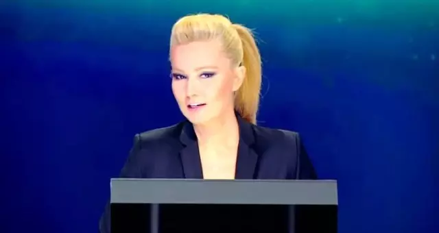 Müge Anlı’nın sunduğu Güven Bana programının yayın günü değişti
