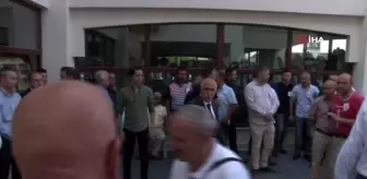 pamukkale turizm in sahibi son yolculuguna ugurlandi pamukkale turizm in sahibi son yolculuguna ugurlandi