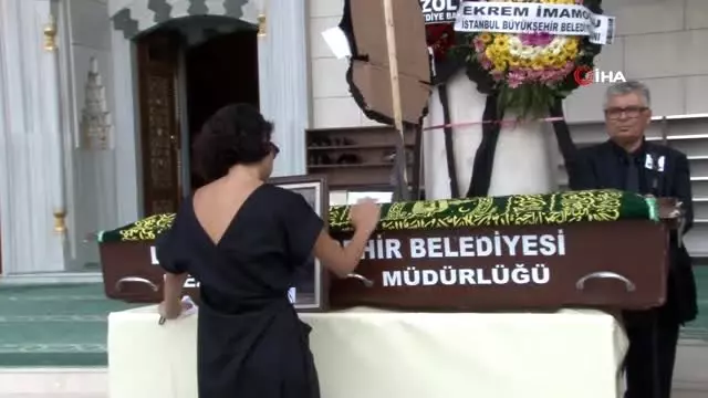 pamukkale turizm in sahibi son yolculuguna ugurlandi pamukkale turizm in sahibi son yolculuguna ugurlandi