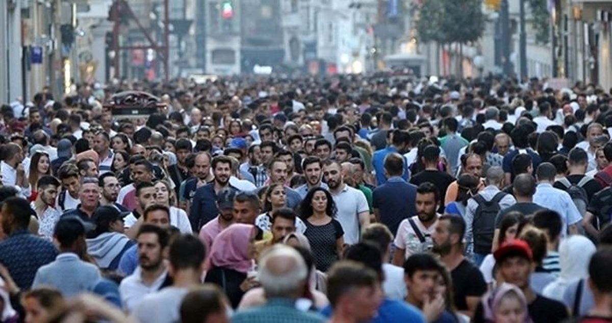 SANKON, 20 bin gence istihdam sağlayacak
