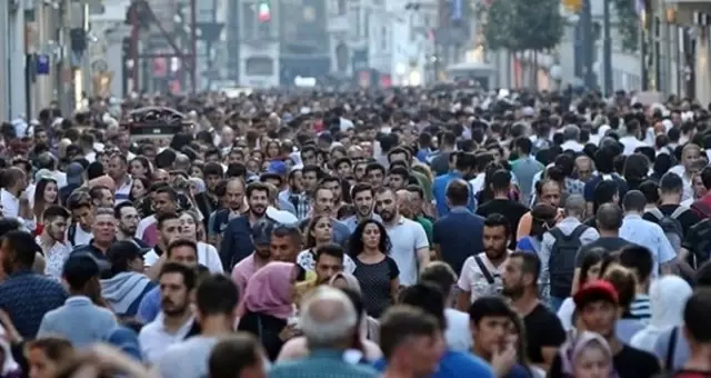 SANKON, 20 bin gence istihdam sağlayacak SANKON, 20 bin gence istihdam sağlayacak