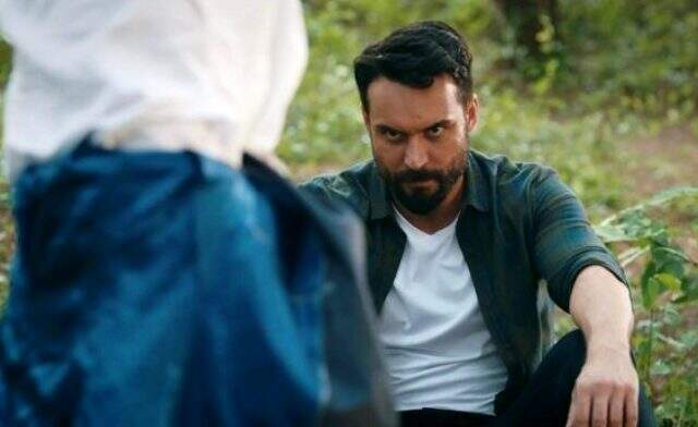 Sen Anlat Karadeniz 55. bölüm fragmanı ve yeni bölüm özeti