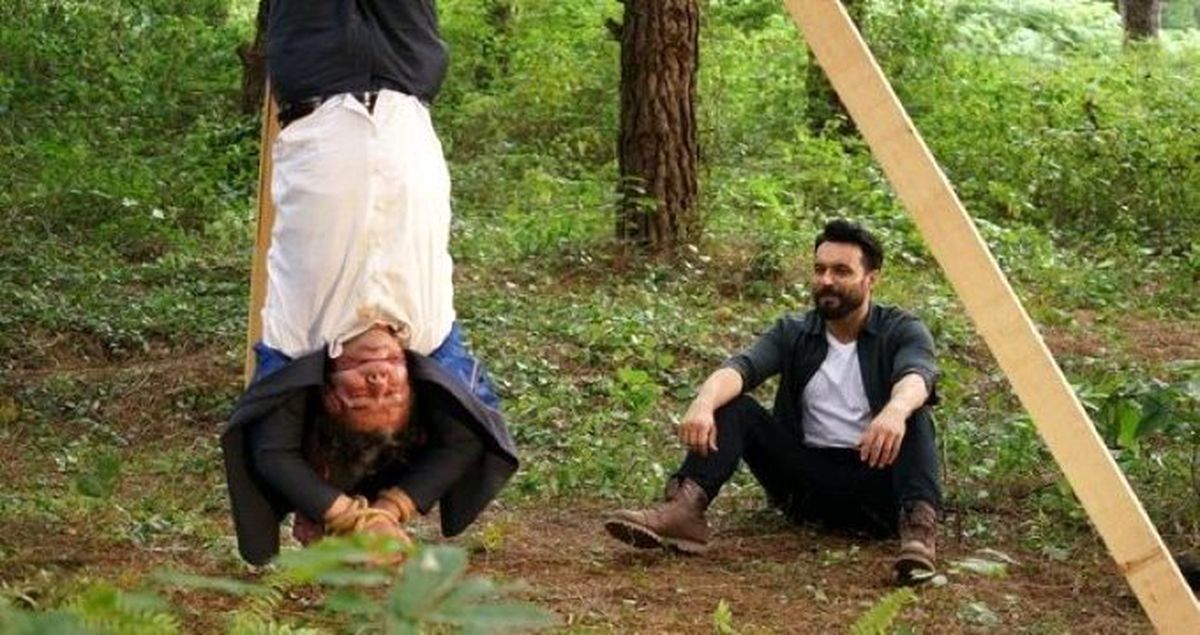 Sen Anlat Karadeniz 55. bölüm fragmanı ve yeni bölüm özeti