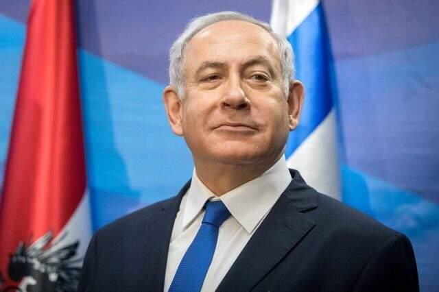 Son Dakika: Türkiye'den, Netanyahu'nun 'Ürdün Vadisi' açıklamasına sert tepki: Kabul edilemez