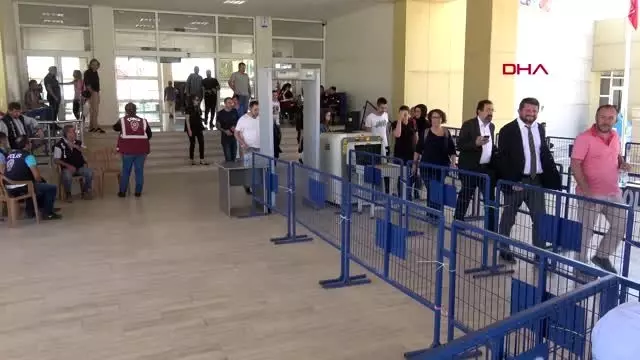 Tekirdağ çorlu'daki tren kazası mağdurları tüm sorumlular bulunup, yargılansın
