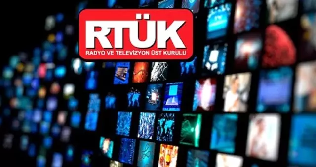 RTÜK açıkladı: Televizyon haberlerinde akıllı işaretler kullanılması için çalışma başlattık