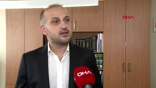 Türkiye'de aylık 5 milyar dolar kripto para potansiyeli var