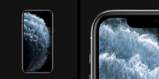 Türkiye'deki eski iPhone'lar Amerika'daki yenilerinden pahalı!
