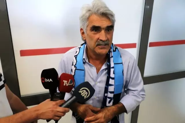 Uğur Tütüneker: Uğur Tütüneker: