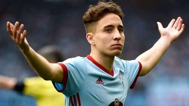 Yağmur Taktaş, mesajlarını ifşa ettiği futbolcu Emre Mor ile yaşadıklarını anlattı