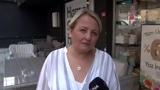 Yeşilçam'ın usta oyuncusu Süleyman Turan hayatını kaybetti
