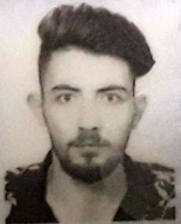 19 yaşındaki genç, kız meselesi nedeniyle bıçaklanarak öldürüldü