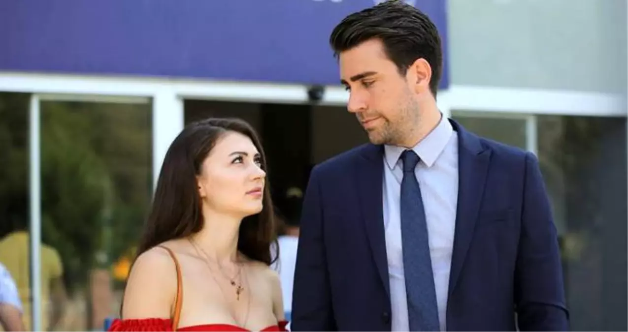 Afili Aşk 14. bölüm fragmanı yayımlandı mı? Afili Aşk 13. bölüm full izle