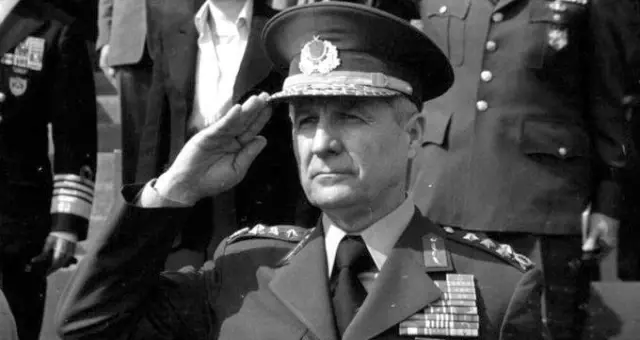 CHP'li vekil Gürsel Erol'dan TBMM'ye