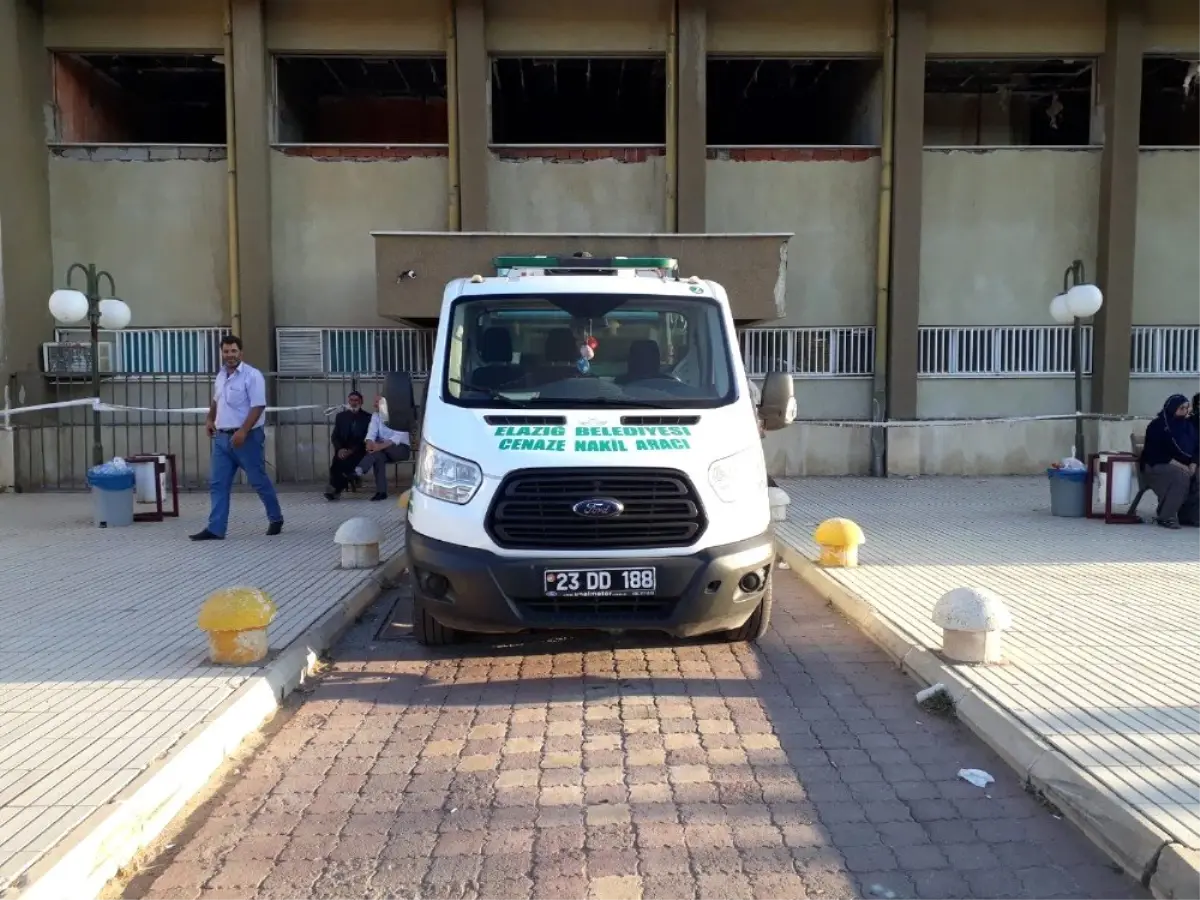 Domuz avında kazara arkadaşını öldürdü