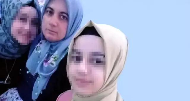 Eşlerine not bırakıp kaçan kadınlar, PUBG'de tanıştıkları kişinin annesinin evinde bulundu