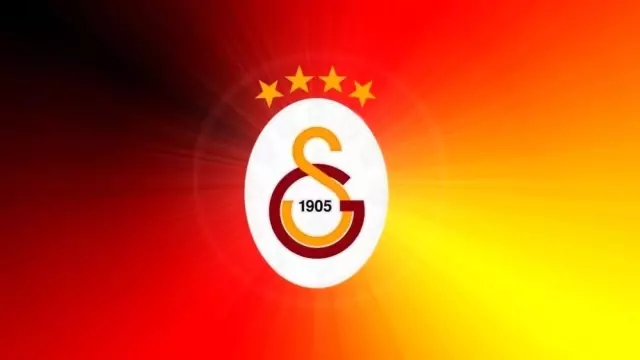 Galatasaray Genel Kurul Üyeleri'nden Türk futbolu hakkında açıklama