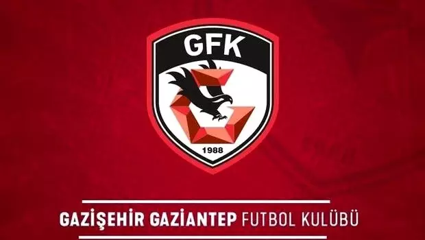 Gazişehir Gaziantep'te yönetim değişiyor