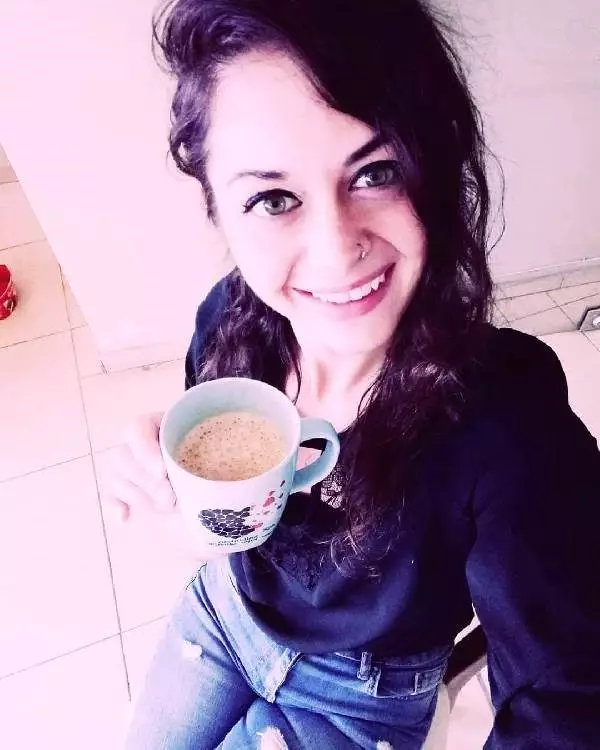 Gülşah'ın öldüğü silahlı kavgaya 4 tutuklama daha