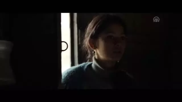 Kız Kardeşler Kız Kardeşler